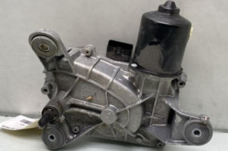 Moteur essuie glace avant gauche DS DS5 Photo n°1