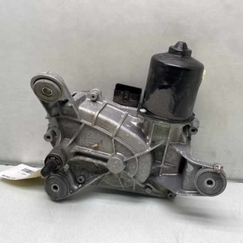 Moteur essuie glace avant gauche DS DS5 Photo n°1