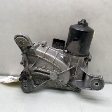 Moteur essuie glace avant gauche DS DS5 Photo n°1