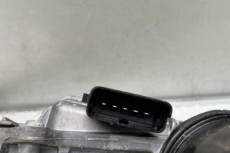 Moteur essuie glace avant gauche DS DS5