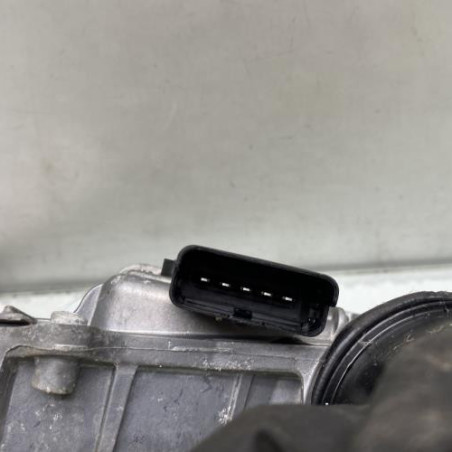 Moteur essuie glace avant gauche DS DS5