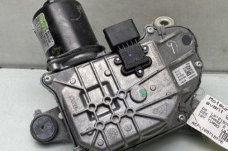 Moteur essuie glace avant gauche DS DS5
