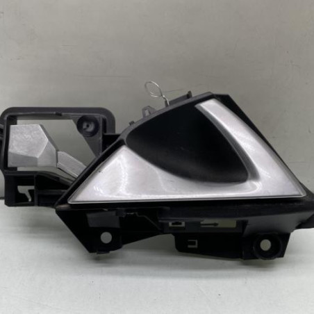 Poignee interieur avant gauche DS DS5 Photo n°1