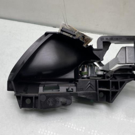 Poignee interieur avant gauche DS DS5