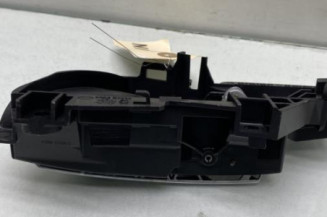 Poignee interieur avant gauche DS DS5