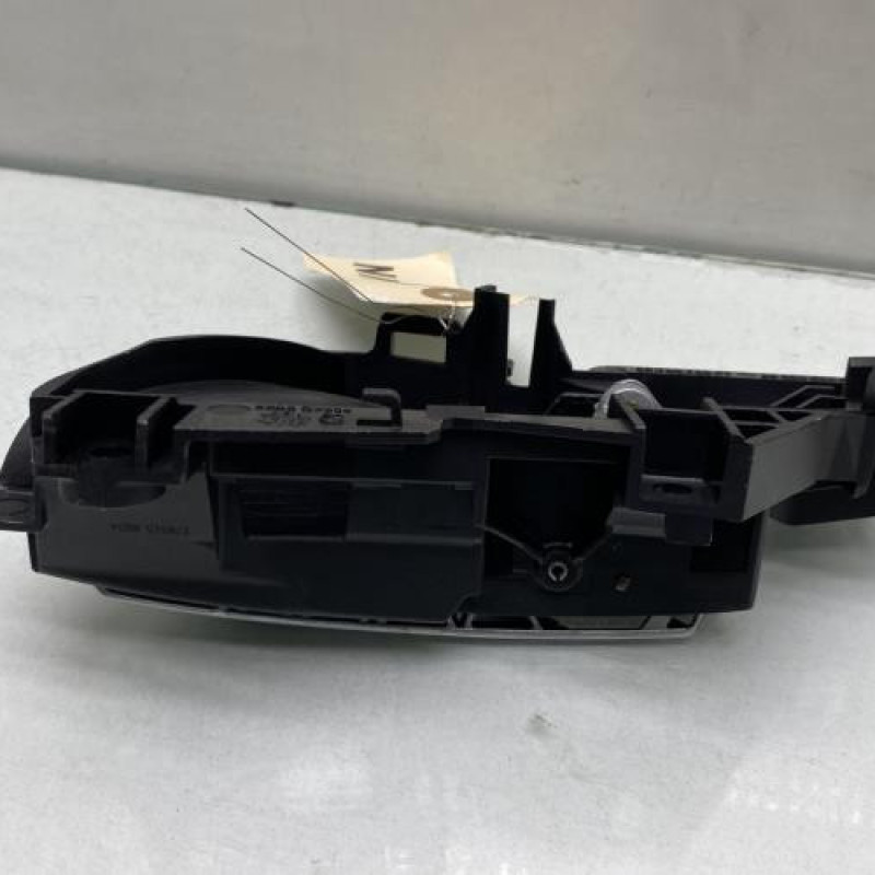 Poignee interieur avant gauche DS DS5 Photo n°3