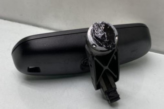 Retroviseur interieur DS DS5