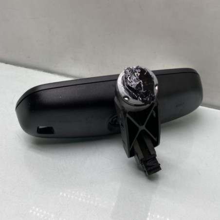 Retroviseur interieur DS DS5