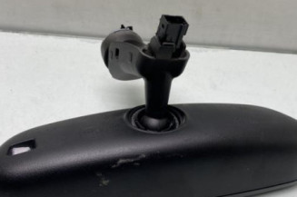 Retroviseur interieur DS DS5