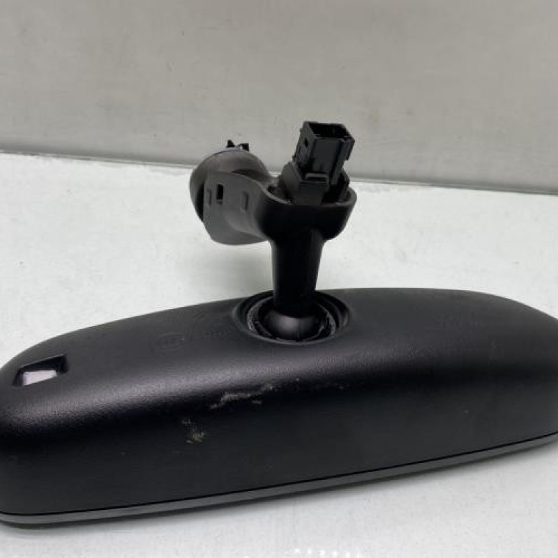 Retroviseur interieur DS DS5 Photo n°3