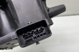 Bloc electrique de frein a main DS DS5