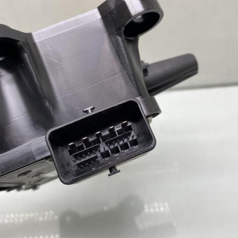 Bloc electrique de frein a main DS DS5 Photo n°3