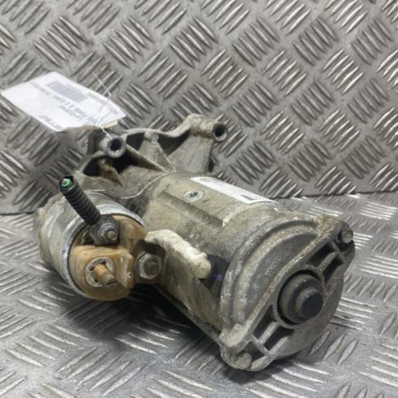 Demarreur DS DS5 Photo n°3