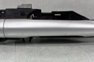 Poignee porte arriere gauche RENAULT LAGUNA 3