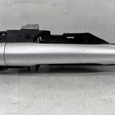 Poignee porte arriere gauche RENAULT LAGUNA 3