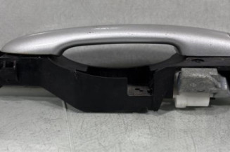 Poignee porte arriere gauche RENAULT LAGUNA 3