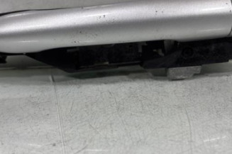 Poignee porte arriere gauche RENAULT LAGUNA 3