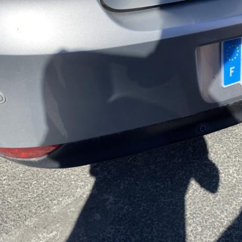 Poignee porte arriere gauche RENAULT LAGUNA 3 Photo n°11