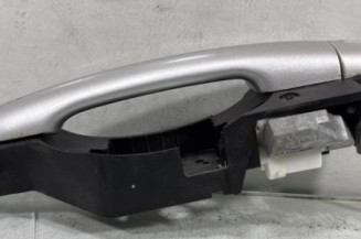 Poignee porte avant gauche RENAULT LAGUNA 3