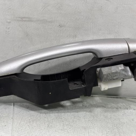 Poignee porte avant gauche RENAULT LAGUNA 3