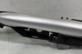 Poignee porte avant gauche RENAULT LAGUNA 3