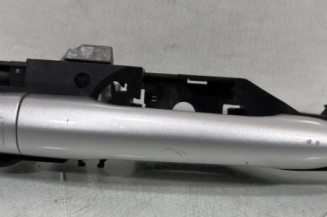 Poignee porte avant gauche RENAULT LAGUNA 3