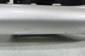 Poignee porte avant gauche RENAULT LAGUNA 3