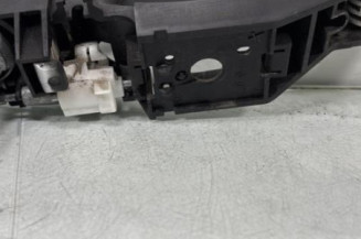 Poignee porte avant gauche RENAULT LAGUNA 3