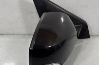 Retroviseur droit RENAULT LAGUNA 3