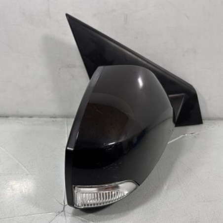 Retroviseur droit RENAULT LAGUNA 3