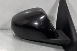 Retroviseur droit RENAULT LAGUNA 3