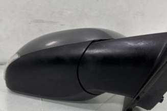 Retroviseur droit RENAULT LAGUNA 3