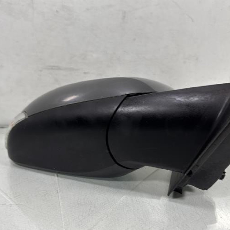 Retroviseur droit RENAULT LAGUNA 3 Photo n°4