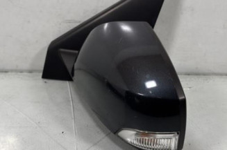 Retroviseur gauche RENAULT LAGUNA 3