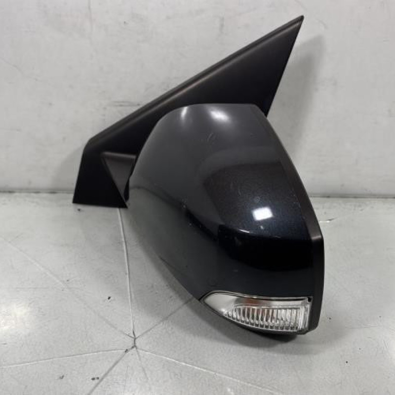 Retroviseur gauche RENAULT LAGUNA 3 Photo n°2