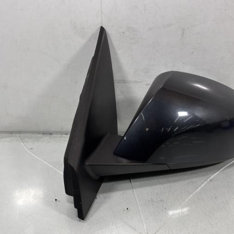 Retroviseur gauche RENAULT LAGUNA 3 Photo n°3