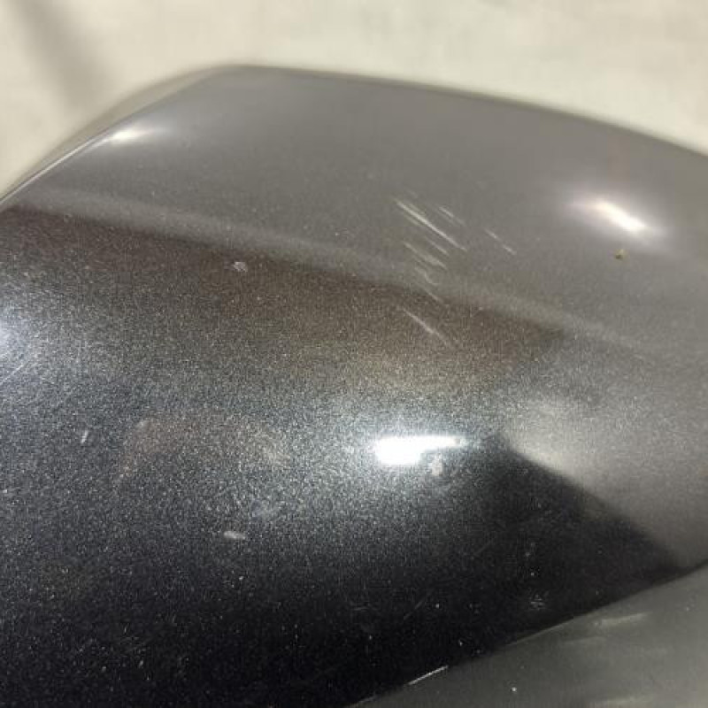 Retroviseur gauche RENAULT LAGUNA 3 Photo n°4