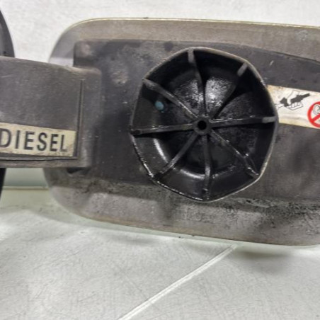 Trappe d'essence RENAULT LAGUNA 3