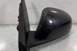 Retroviseur gauche RENAULT LAGUNA 3