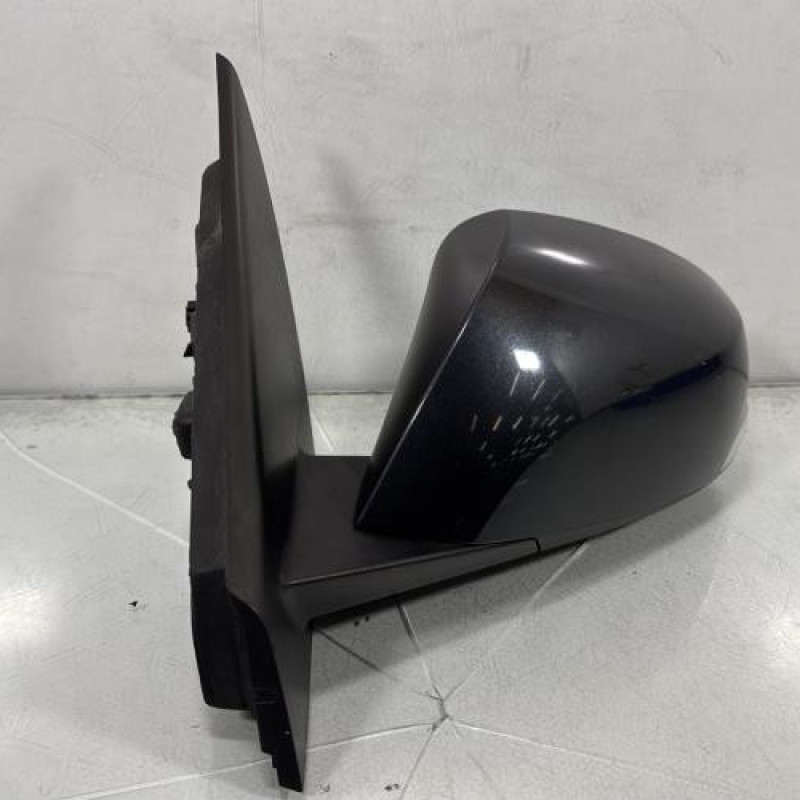 Retroviseur gauche RENAULT LAGUNA 3 Photo n°5