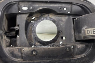 Trappe d'essence RENAULT LAGUNA 3