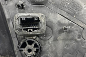 Retroviseur gauche RENAULT LAGUNA 3