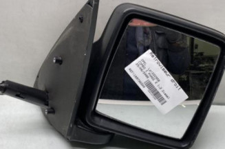 Retroviseur droit OPEL COMBO C Photo n°1