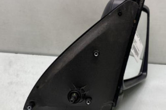 Retroviseur droit OPEL COMBO C