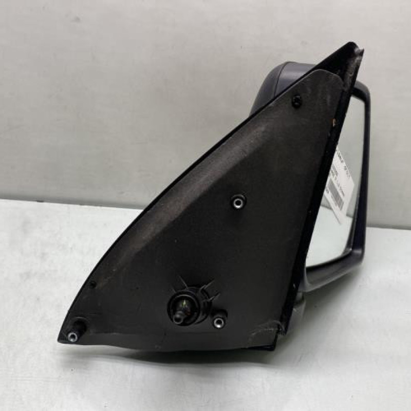 Retroviseur droit OPEL COMBO C Photo n°2