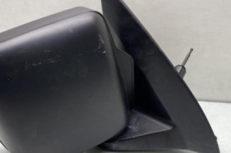 Retroviseur droit OPEL COMBO C