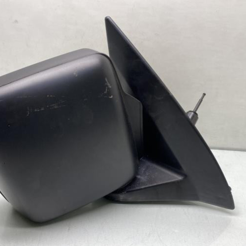 Retroviseur droit OPEL COMBO C Photo n°3