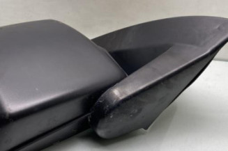 Retroviseur droit OPEL COMBO C