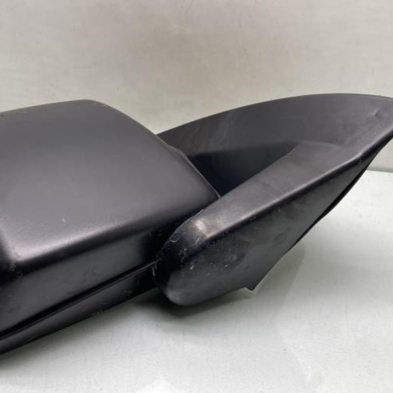 Retroviseur droit OPEL COMBO C Photo n°4