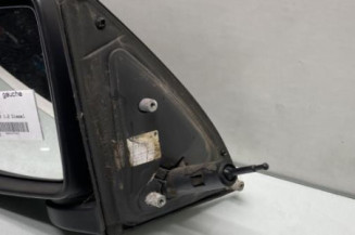 Retroviseur gauche OPEL COMBO C